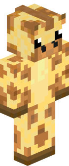 140.png
