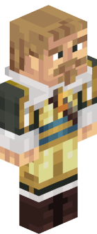 140.png