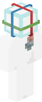 140.png