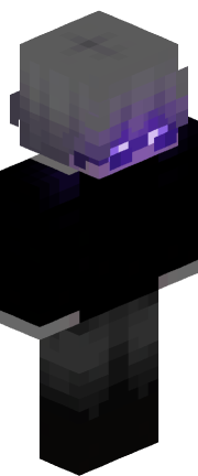 Skin Render