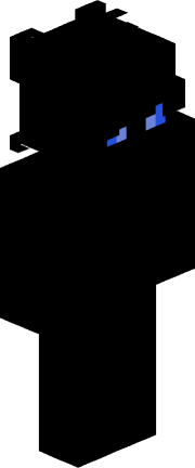 Skin Render