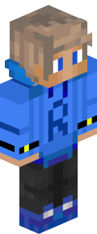 140.png