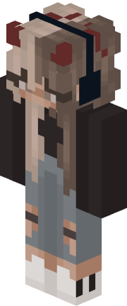 Gracesblades