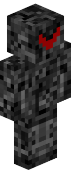 140.png