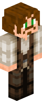 140.png