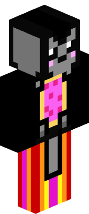 Skin Render