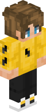 Skin Graser10