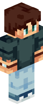 Gravicci's avatar