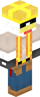 140.png