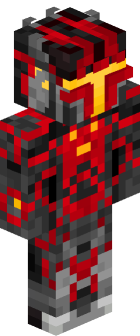 140.png