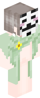 140.png