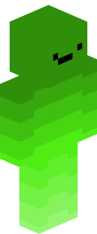 140.png