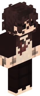 140.png