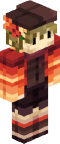 Grian