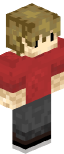 Grian
