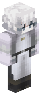 Avatar de Griff501