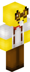 Avatar de Griff_Shun