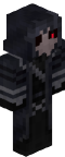 Grim Reaper