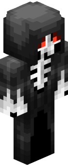 140.png