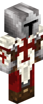 140.png