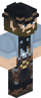 140.png