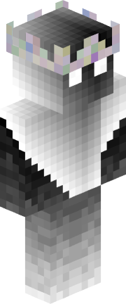 Skin Render