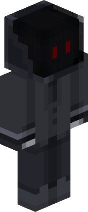 Groov21