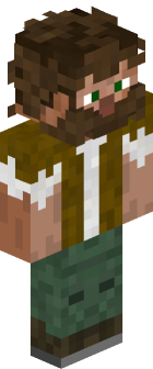 140.png