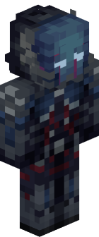 140.png