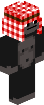 140.png