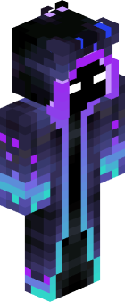 140.png