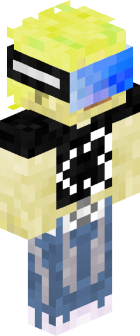 140.png