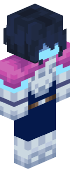 140.png