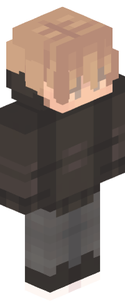 Guussieboy12