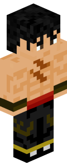 140.png