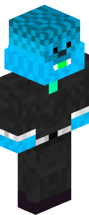 GuzHunter