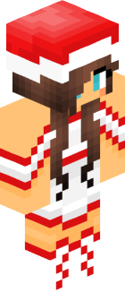 140.png
