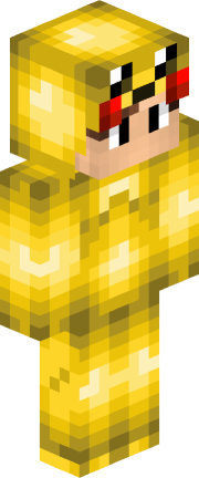 Gwn_Hen5