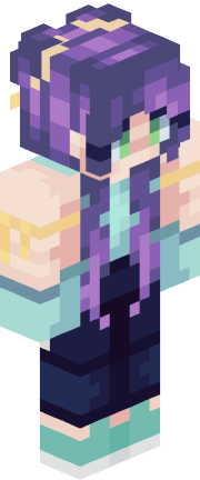 Gwn_Mama