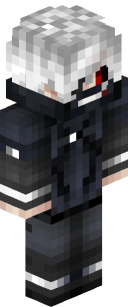 Avatar de Gword