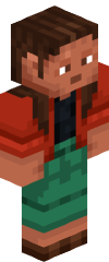 Gxbvy
