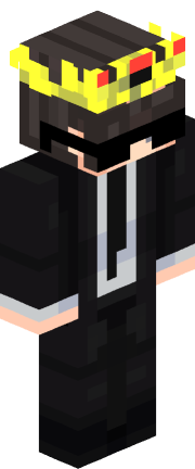 Skin Render