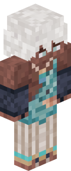 140.png