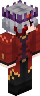 Skin de H0loskye - BattleAdventure