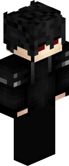 140.png
