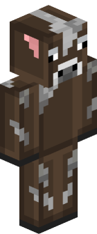 140.png
