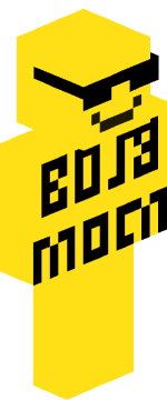 HARDCORE