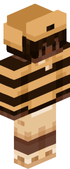 140.png
