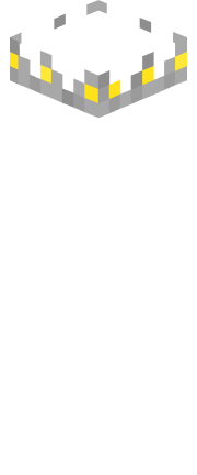 Skin Render