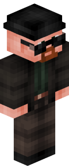 140.png